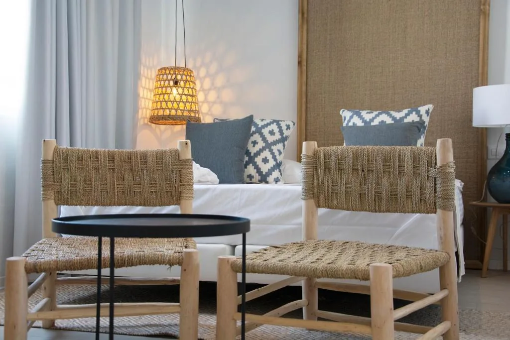YOU & CO. Saler Beach Boutique