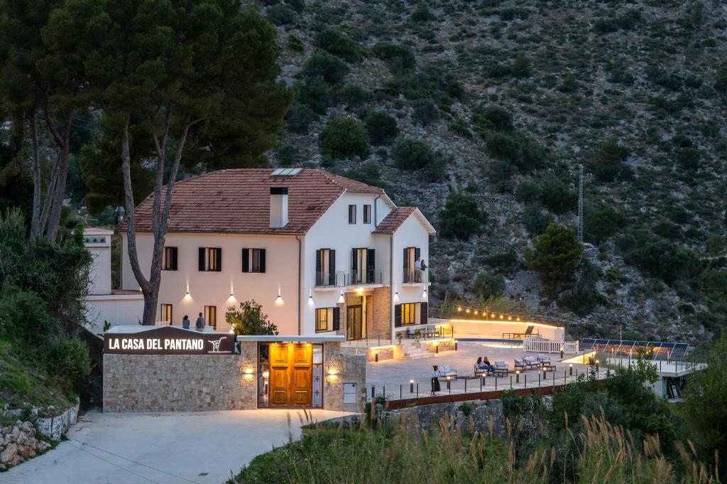 YOUNG Hotels Denia