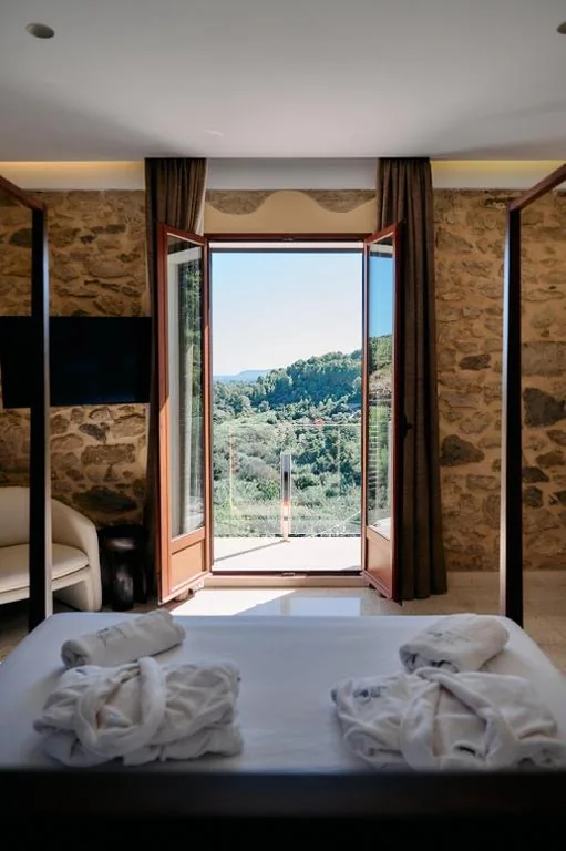 YOUNG Hotels Denia
