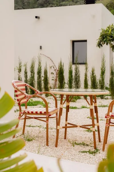YOUNG Hotels Denia — foto 6