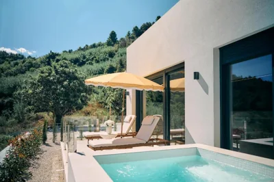YOUNG Hotels Denia — foto 12