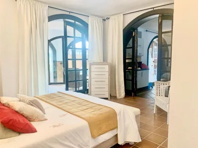 Your Holidays Home - Sta Mónica - Costa Adeje — foto 2