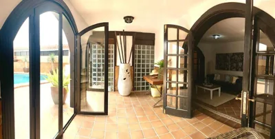 Your Holidays Home - Sta Mónica - Costa Adeje — foto 3