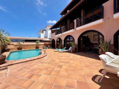 Your Holidays Home - Sta Mónica - Costa Adeje — foto 4