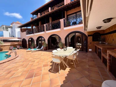 Your Holidays Home - Sta Mónica - Costa Adeje — foto 6