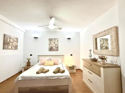 Your Holidays Home - Sta Mónica - Costa Adeje — foto 7