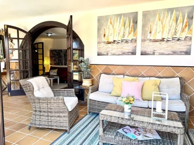 Your Holidays Home - Sta Mónica - Costa Adeje — foto 8