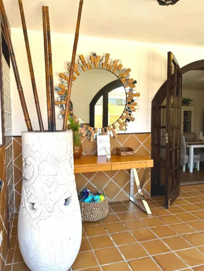 Your Holidays Home - Sta Mónica - Costa Adeje — foto 9