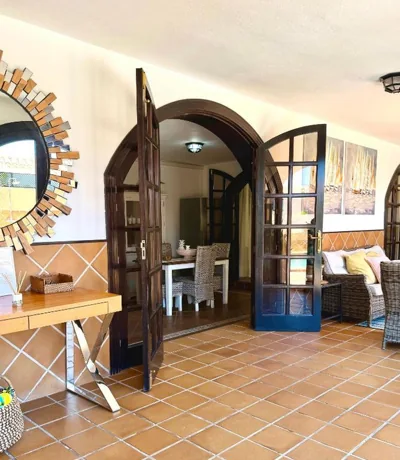 Your Holidays Home - Sta Mónica - Costa Adeje — foto 10