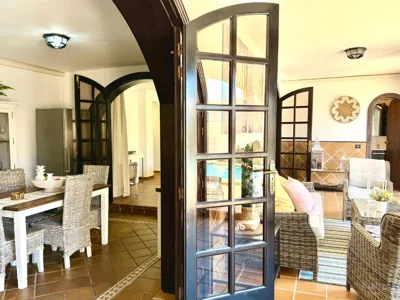 Your Holidays Home - Sta Mónica - Costa Adeje — foto 11