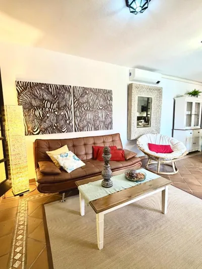 Your Holidays Home - Sta Mónica - Costa Adeje — foto 12