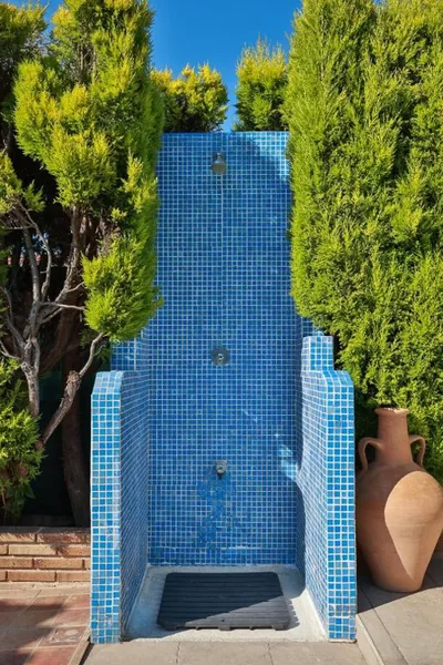 Your Paradise with Pool - 2 min from Beach — foto 4