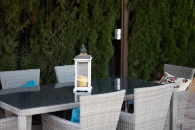 Your Paradise with Pool - 2 min from Beach — foto 9