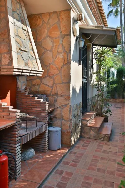 Your Paradise with Pool - 2 min from Beach — foto 11