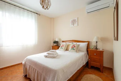Your Paradise with Pool - 2 min from Beach — foto 12