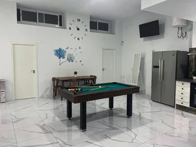 Your Perfectt place — Foto 5