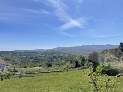 YourHouse A Casa Da Corona casa rural — Foto 10