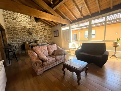 YourHouse A Casa Da Corona casa rural — Foto 12