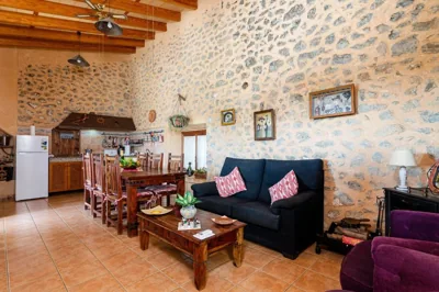 YourHouse Ermita Villa — foto 12