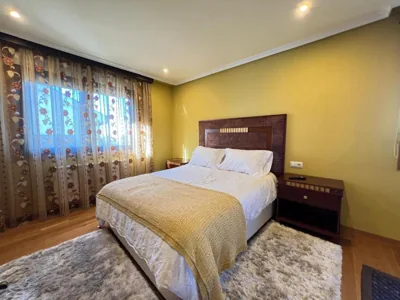 YourHouse Fontevella II — Foto 2