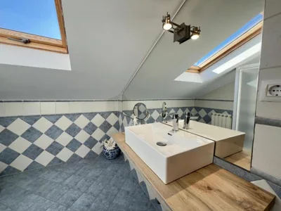 YourHouse Fontevella II — Foto 3