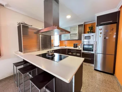 YourHouse Fontevella II — Foto 4