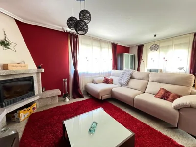 YourHouse Fontevella II — Foto 5