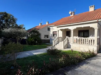 YourHouse Fontevella II — Foto 6