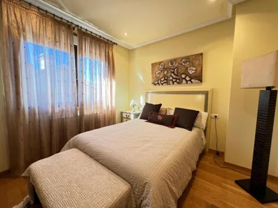 YourHouse Fontevella II — Foto 7