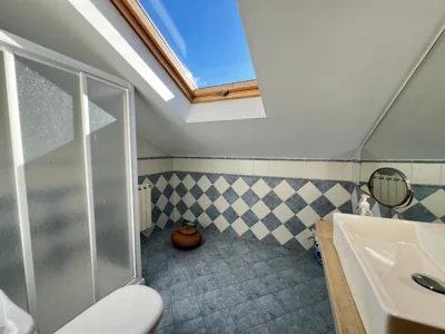 YourHouse Fontevella II — Foto 8