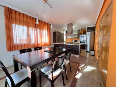 YourHouse Fontevella II — Foto 9