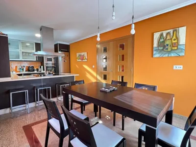 YourHouse Fontevella II — Foto 10