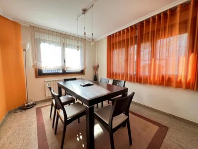 YourHouse Fontevella II — Foto 11