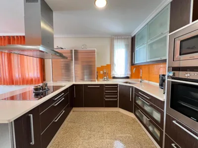 YourHouse Fontevella II — Foto 12
