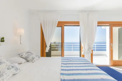 YourHouse Somni — foto 2