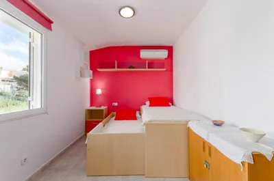 YourHouse Somni — foto 3