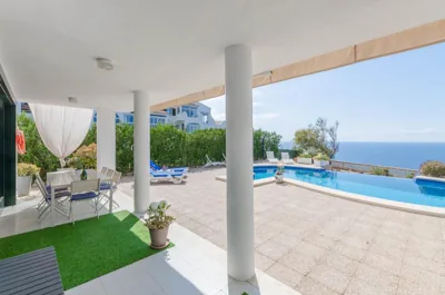 YourHouse Somni — foto 4