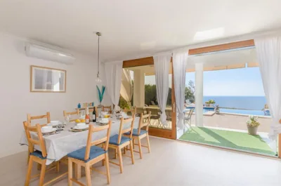 YourHouse Somni — foto 5