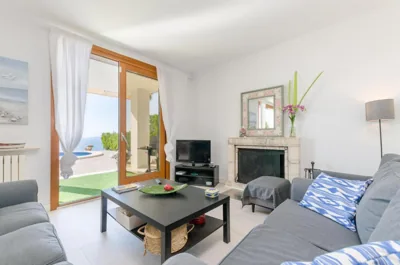 YourHouse Somni — foto 6