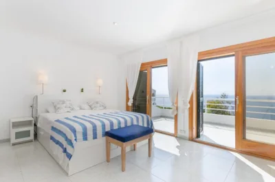YourHouse Somni — foto 8