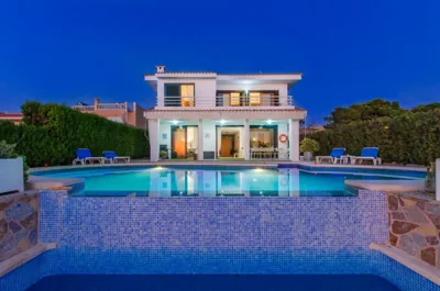 YourHouse Somni — foto 10