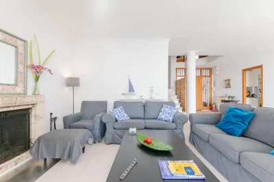YourHouse Somni — foto 11