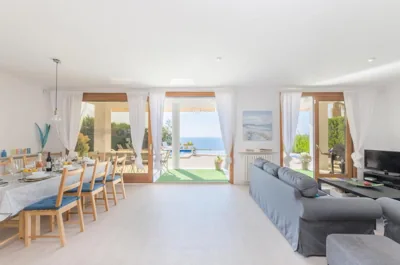 YourHouse Somni — foto 12