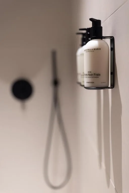 Superior Tweepersoonskamer — YOURS boutique stay
