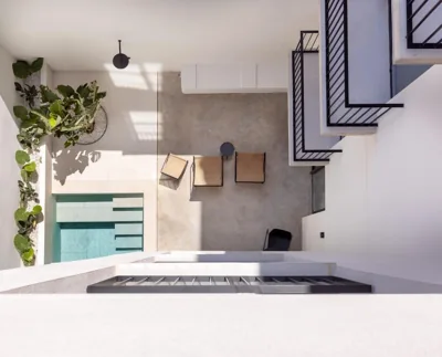 YOURS boutique stay — foto 3