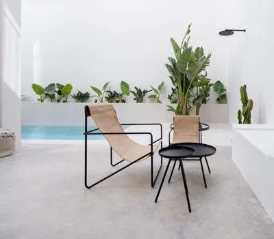YOURS boutique stay — foto 11