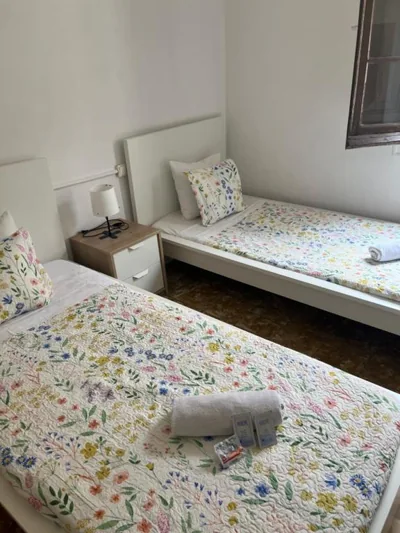 YOUTH HOSTEL - Central and Basic Drassanes — 照片 8