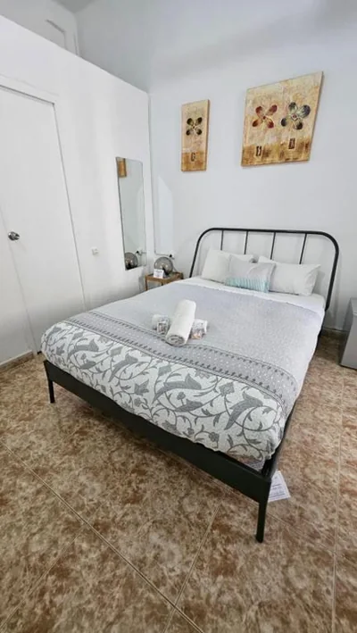 YOUTH HOSTEL - Central and Basic Drassanes — 照片 10