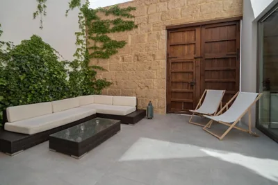 Youth Hostel Jávea — foto 6