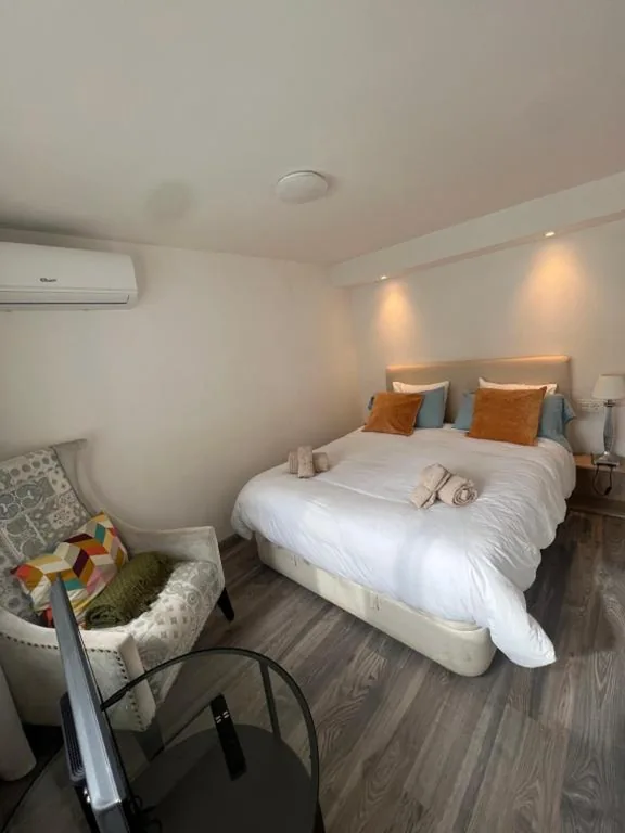 Yu Casa Marbella